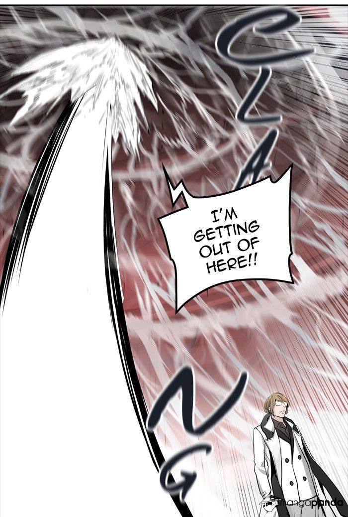 Tower of God Chapter 337 image 068